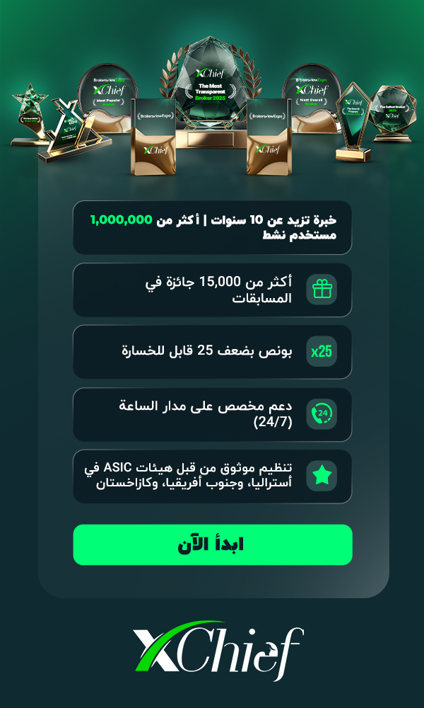 Mobile Image